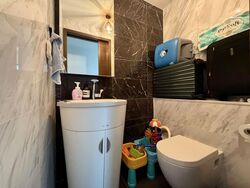 Amber Skye (D15), Apartment #574481051